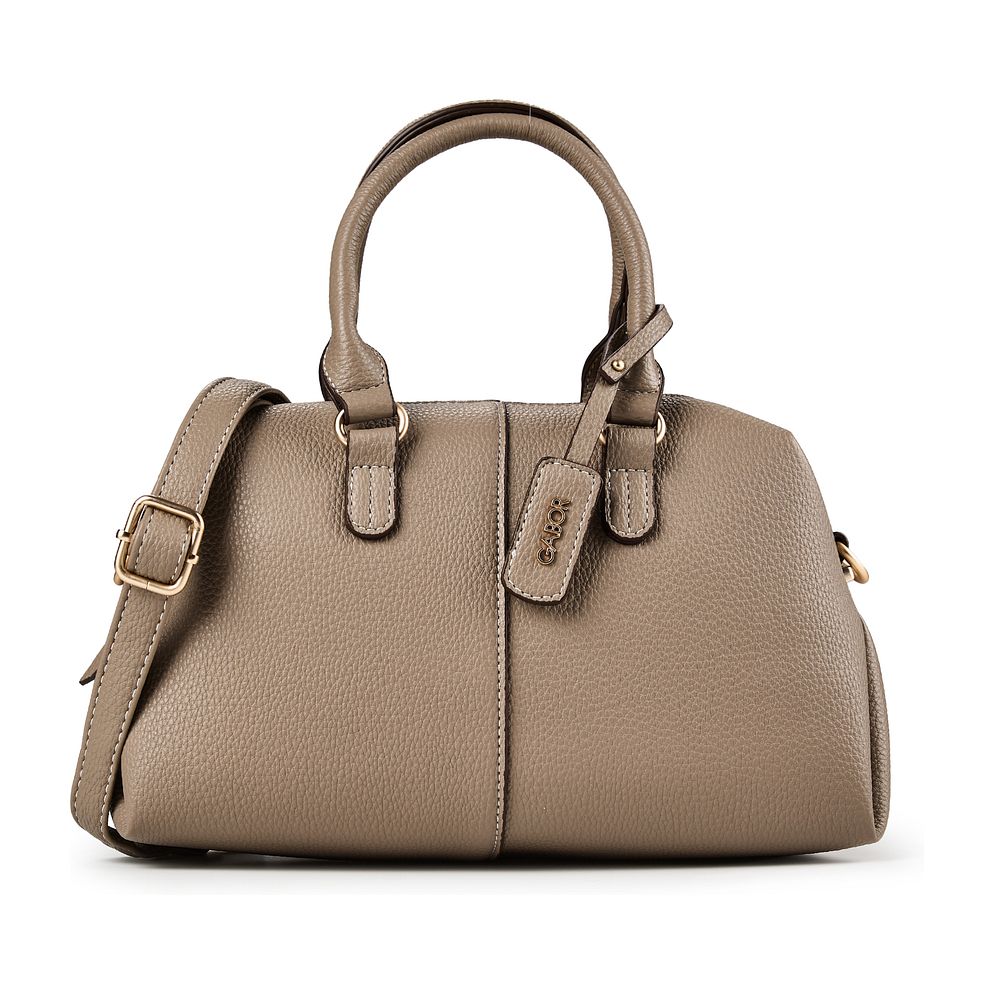 Gabor Jesenia Borsetta M 30 cm Gabor Jesenia Borsetta M 30 cm