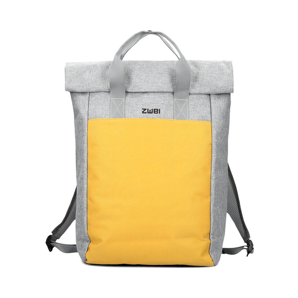 Zwei Benno Zaino da giorno 53 cm Vano porta PC Zwei Benno Zaino da giorno 53 cm Vano porta PC
