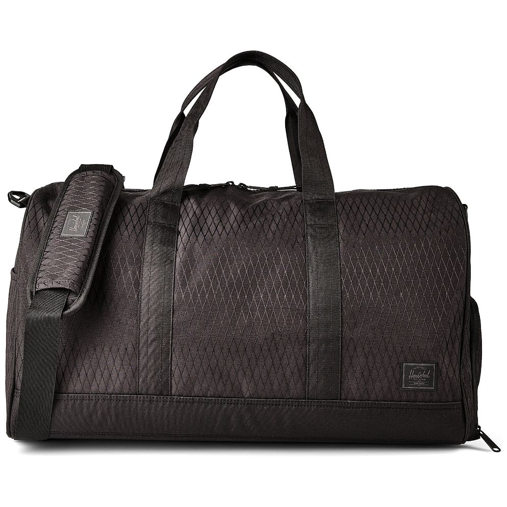 Herschel Novel Borsa da viaggio Weekender 52 cm Herschel Novel Borsa da viaggio Weekender 52 cm
