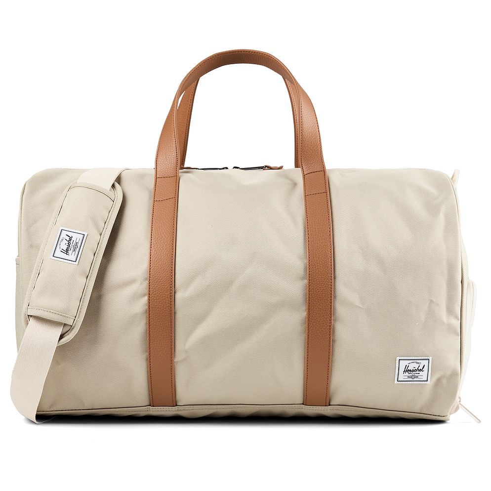 Herschel Novel Borsa da viaggio Weekender 52 cm Herschel Novel Borsa da viaggio Weekender 52 cm