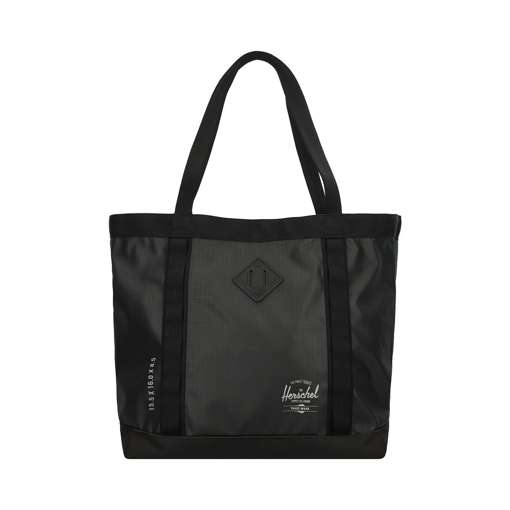 Herschel All Season Borsa a spalla 50 cm Herschel All Season Borsa a spalla 50 cm