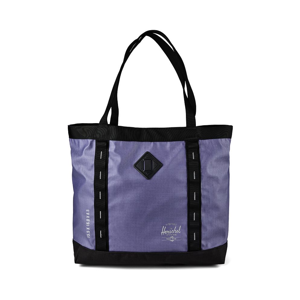 Herschel All Season Borsa a spalla 50 cm