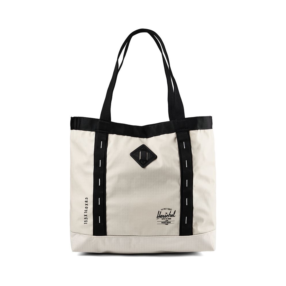 Herschel All Season Borsa a spalla 50 cm Herschel All Season Borsa a spalla 50 cm