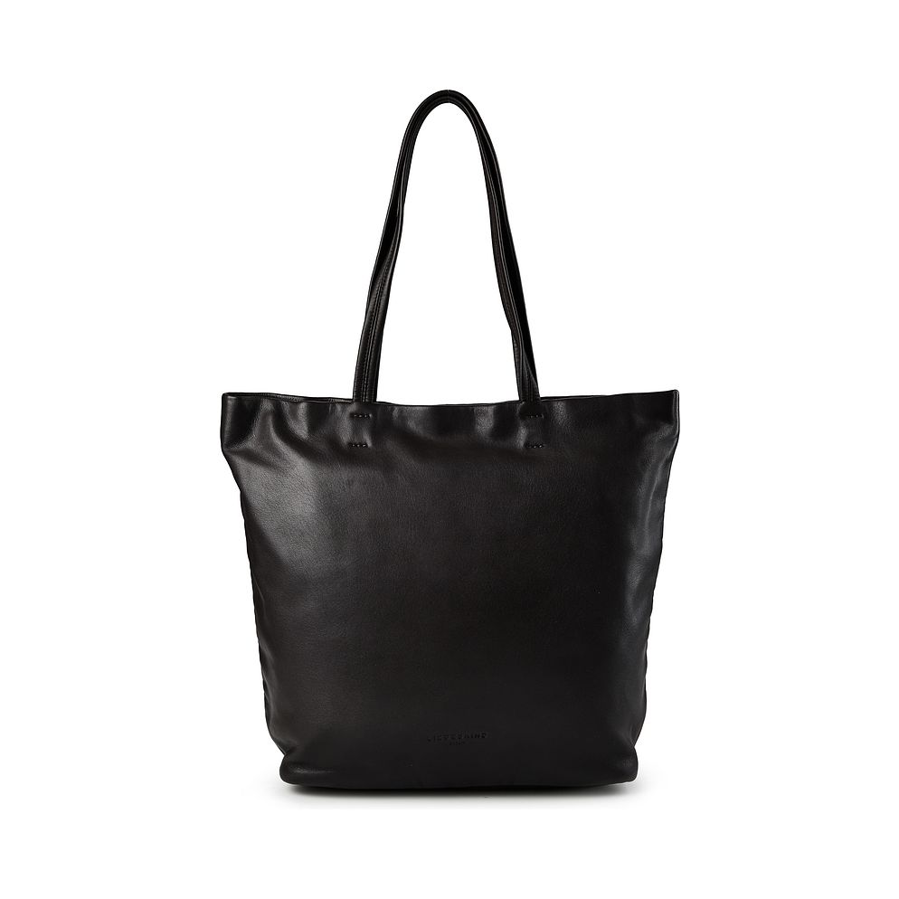 Liebeskind Hera II Borsa a spalla L Vera Pelle 42 cm Liebeskind Hera II Borsa a spalla L Vera Pelle 42 cm