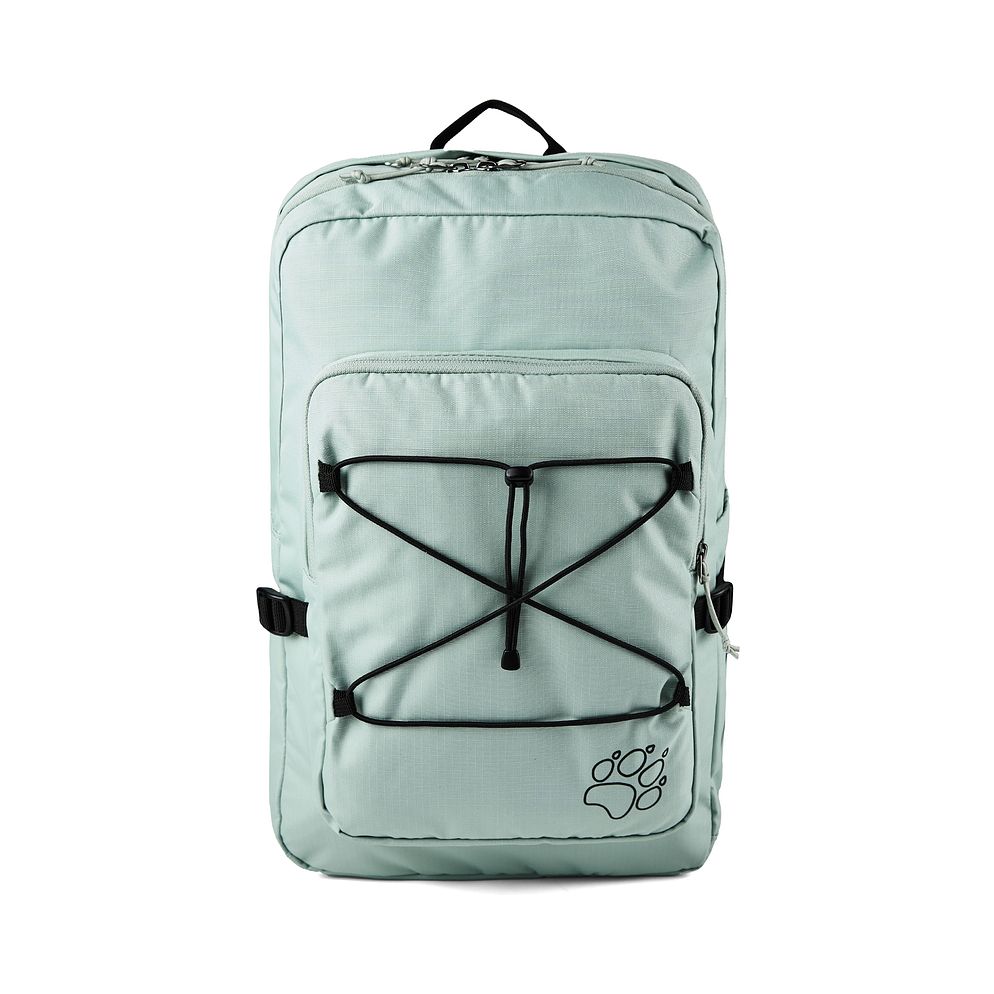 Jack Wolfskin Berkeley Mochila urbana 47.5 cm Compartimento para el portátil