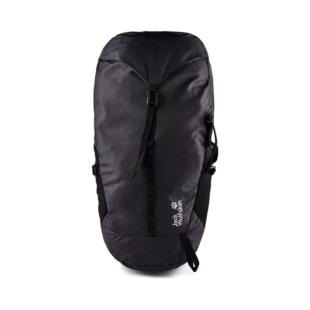 Jack Wolfskin Astro Vent 30 L Mochila de senderismo 62 cm