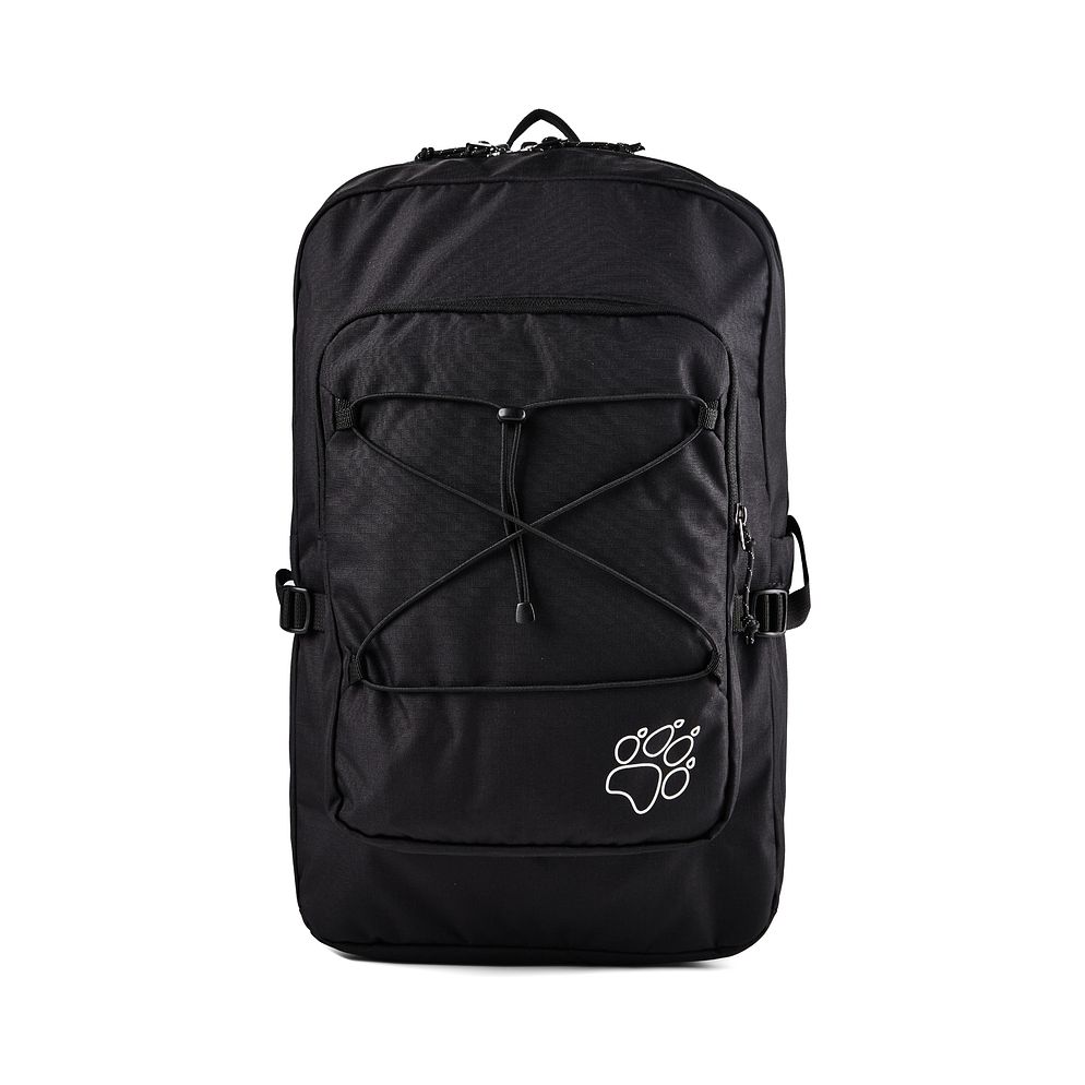 Jack Wolfskin Berkeley Mochila urbana 47.5 cm Compartimento para el portátil