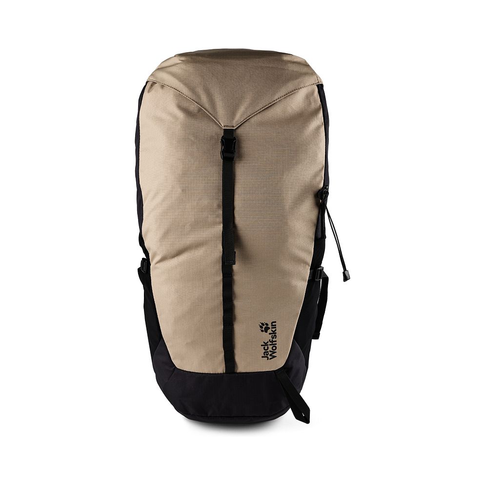 Jack Wolfskin Astro Vent 30 L Mochila de senderismo 62 cm