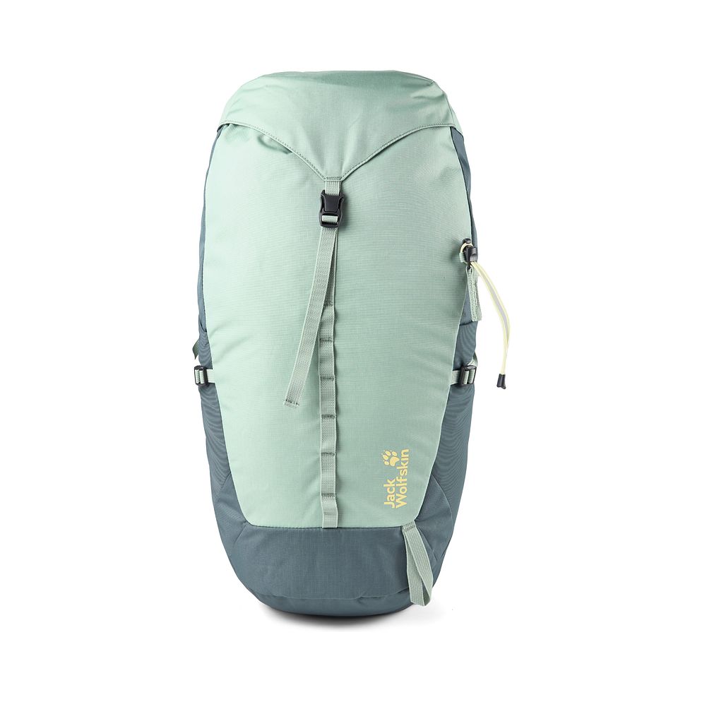 Jack Wolfskin Astro Vent 30 L Mochila de senderismo 62 cm