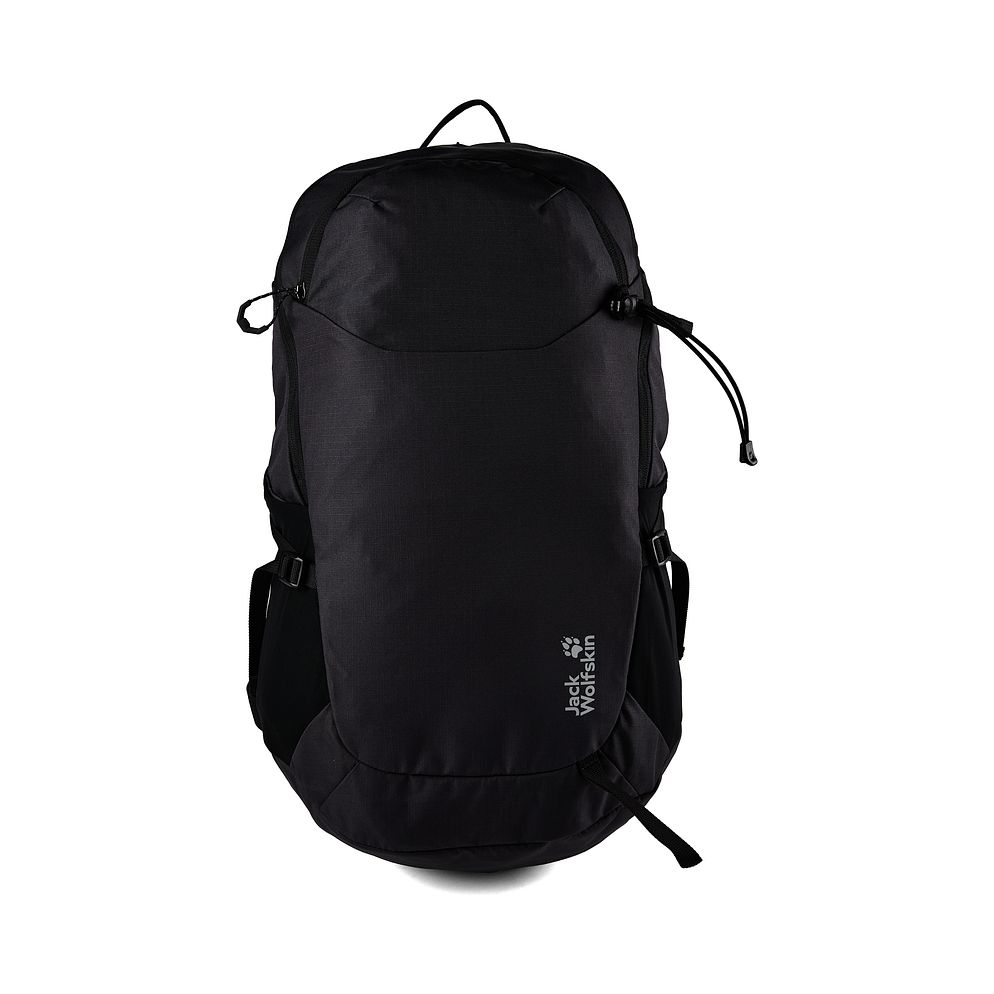 Jack Wolfskin Astro Vent 24 L Mochila de senderismo 55 cm