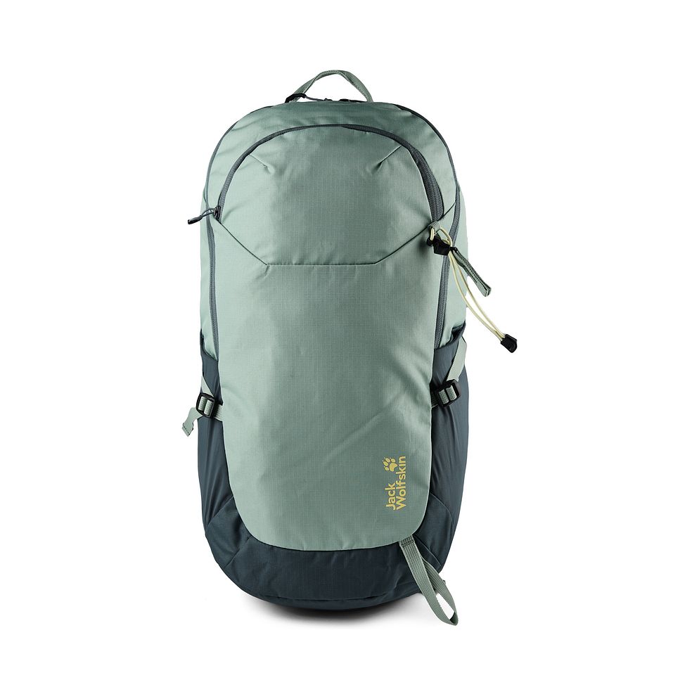 Jack Wolfskin Astro Vent 24 L Mochila de senderismo 55 cm