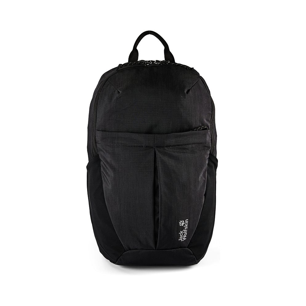 Jack Wolfskin Yuma 14 L Daypack 45 cm Laptoprum Jack Wolfskin Yuma 14 L Daypack 45 cm Laptoprum