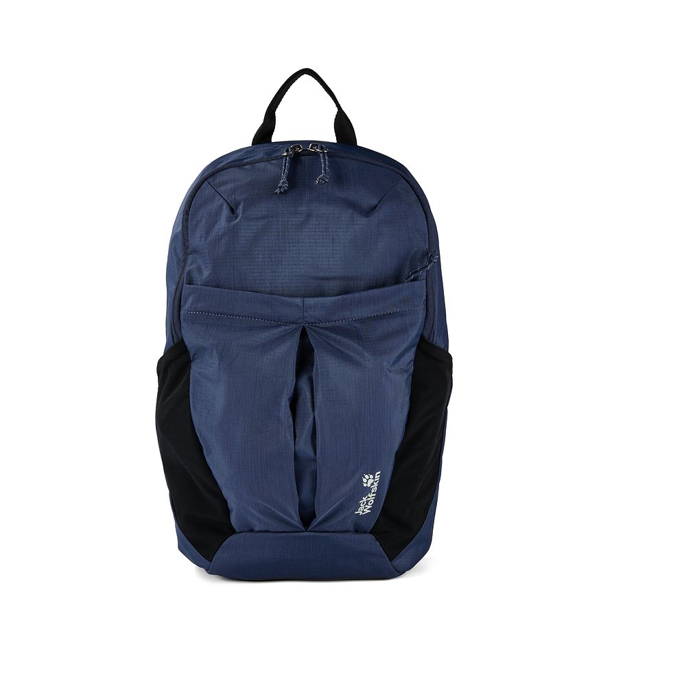 Jack Wolfskin Yuma 14 L Mochila urbana 45 cm Compartimento para el portátil