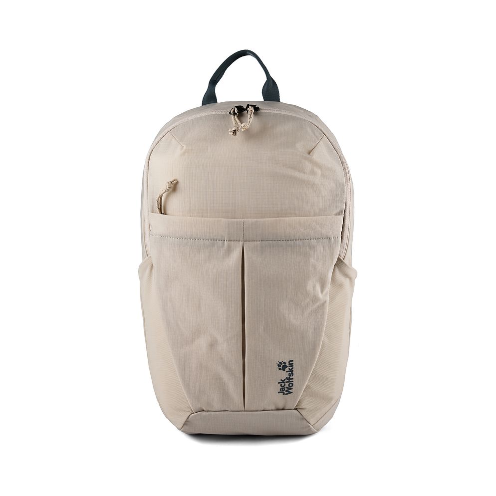 Jack Wolfskin Yuma 14 L Mochila urbana 45 cm Compartimento para el portátil