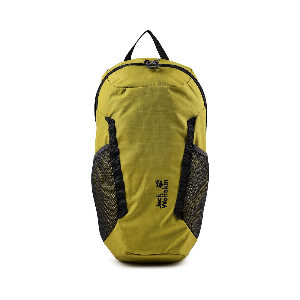 Jack Wolfskin Velocity Lite Mochila de senderismo 41 cm