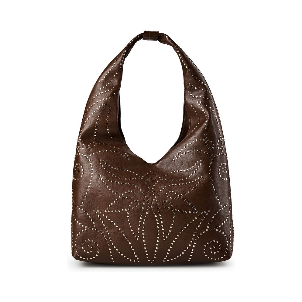 Replay Borsa a spalla 38 cm Replay Borsa a spalla 38 cm