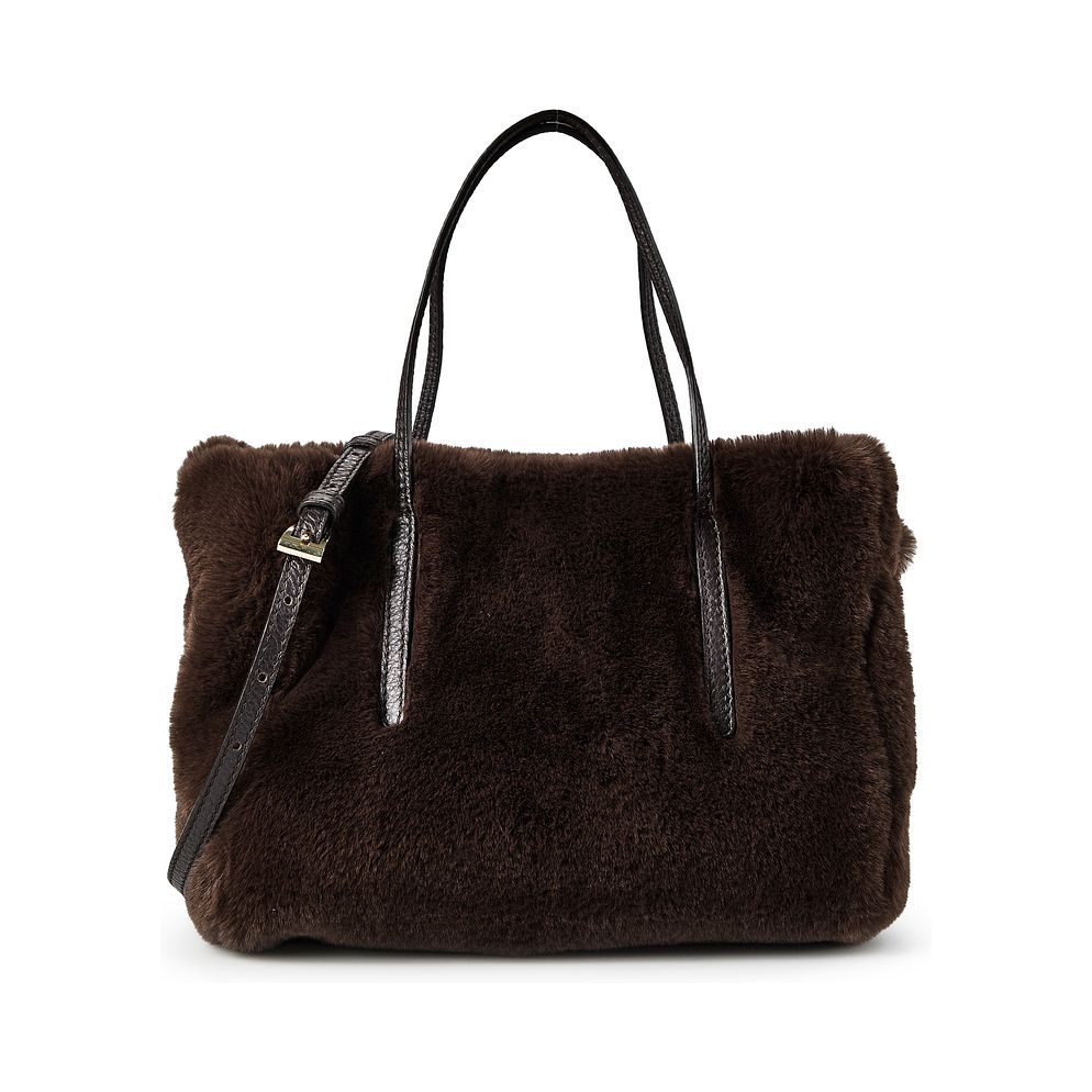 abro Noelle Borsa a spalla 25 cm abro Noelle Borsa a spalla 25 cm