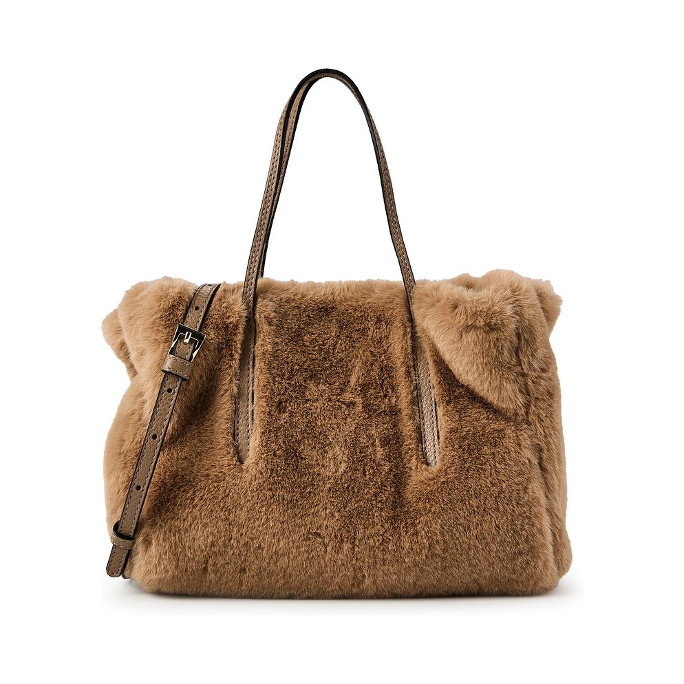 abro Noelle Borsa a spalla 25 cm abro Noelle Borsa a spalla 25 cm