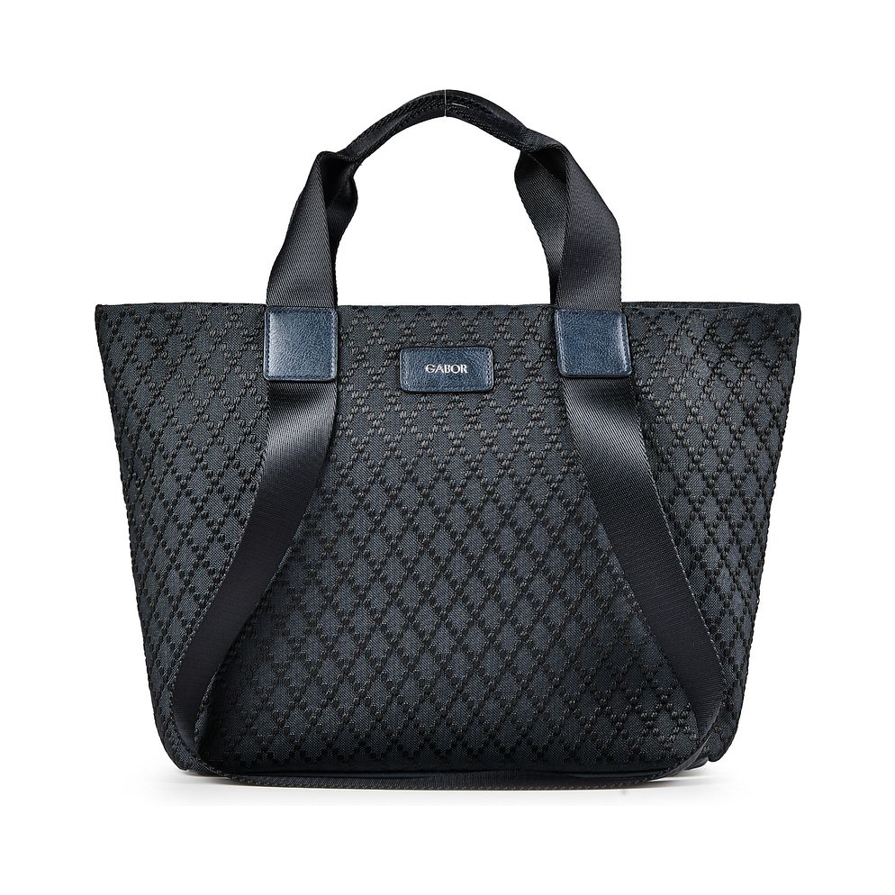 Gabor Helmea Borsa shopper M 30.5 cm Gabor Helmea Borsa shopper M 30.5 cm