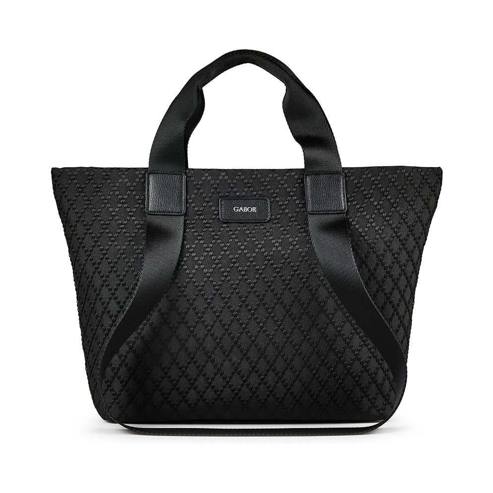 Gabor Helmea Borsa shopper M 30.5 cm Gabor Helmea Borsa shopper M 30.5 cm