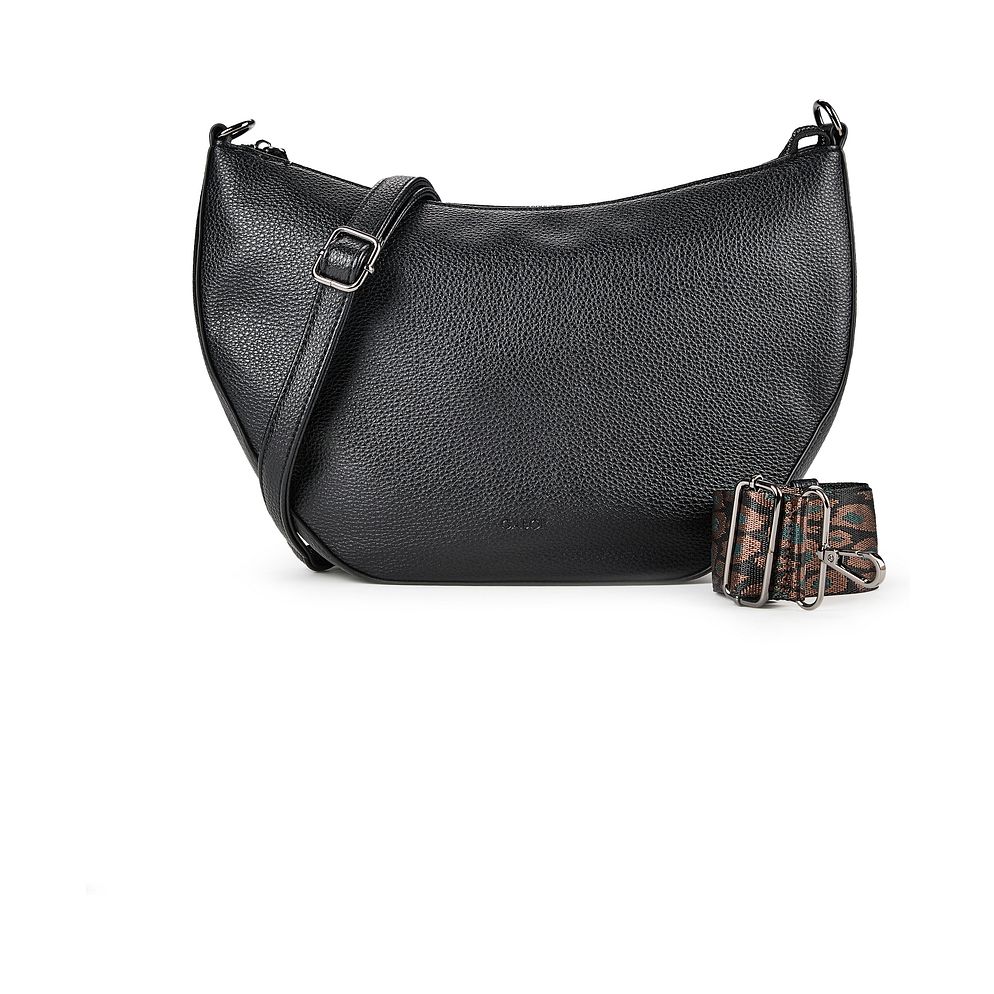 Gabor Linda Borsa a tracolla M 34 cm