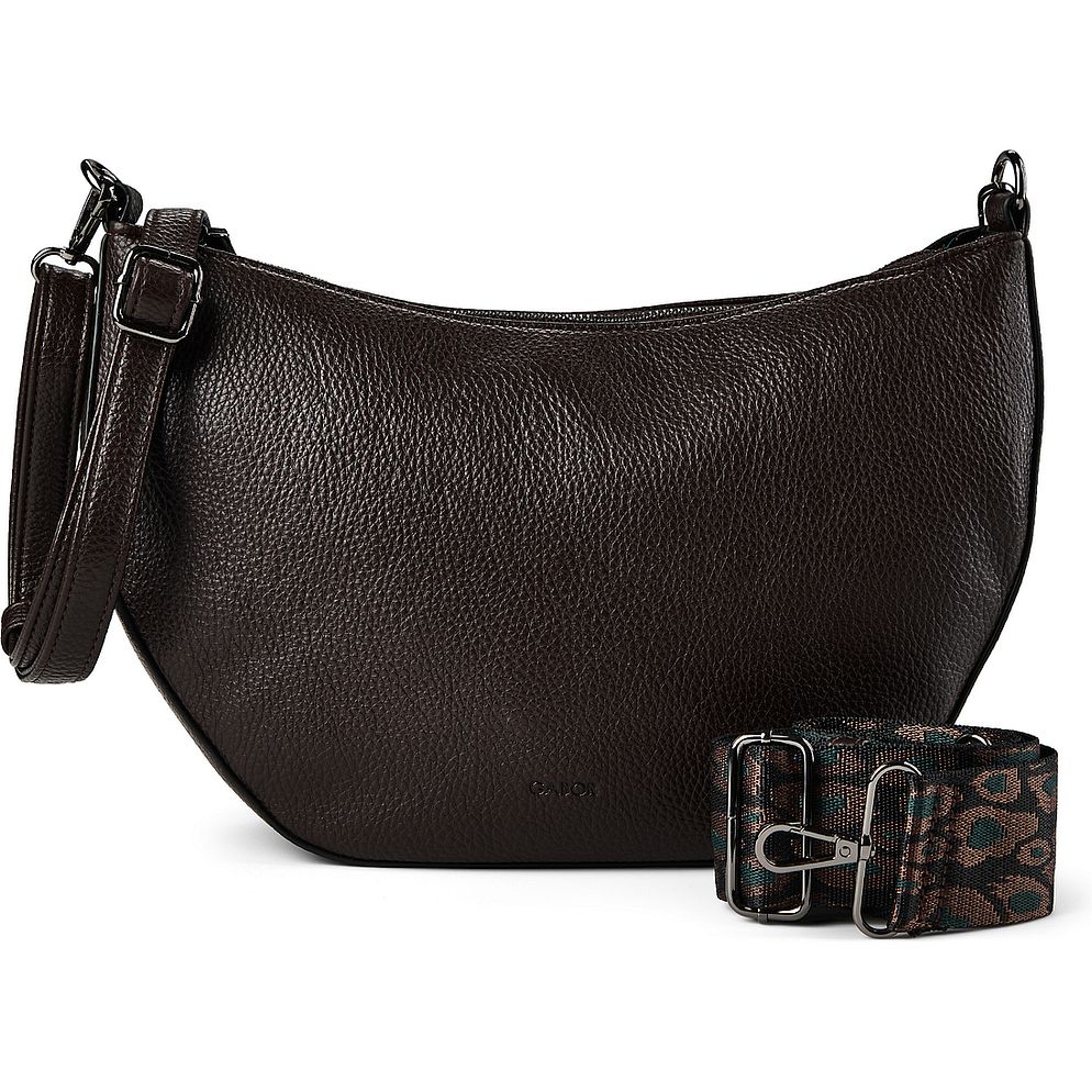 Gabor Linda Borsa a tracolla M 34 cm Gabor Linda Borsa a tracolla M 34 cm
