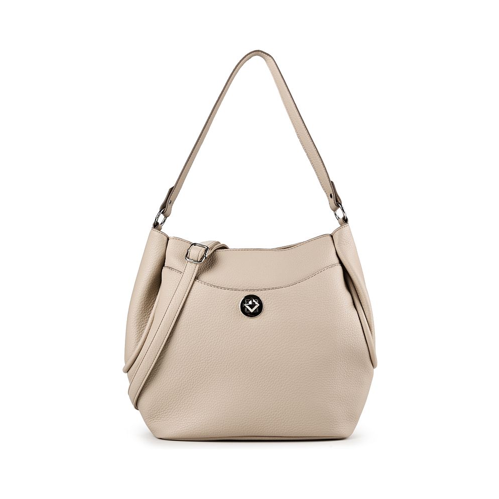Gabor Amal Borsa a spalla M 37.5 cm Gabor Amal Borsa a spalla M 37.5 cm
