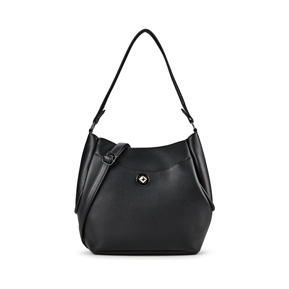 Gabor Amal Borsa a spalla M 37.5 cm Gabor Amal Borsa a spalla M 37.5 cm
