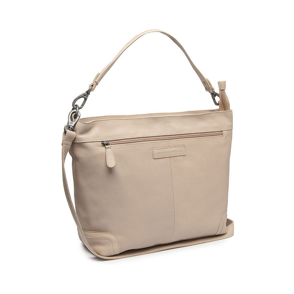 The Chesterfield Brand Astero Borsa a spalla Vera Pelle 32 cm The Chesterfield Brand Astero Borsa a spalla Vera Pelle 32 cm