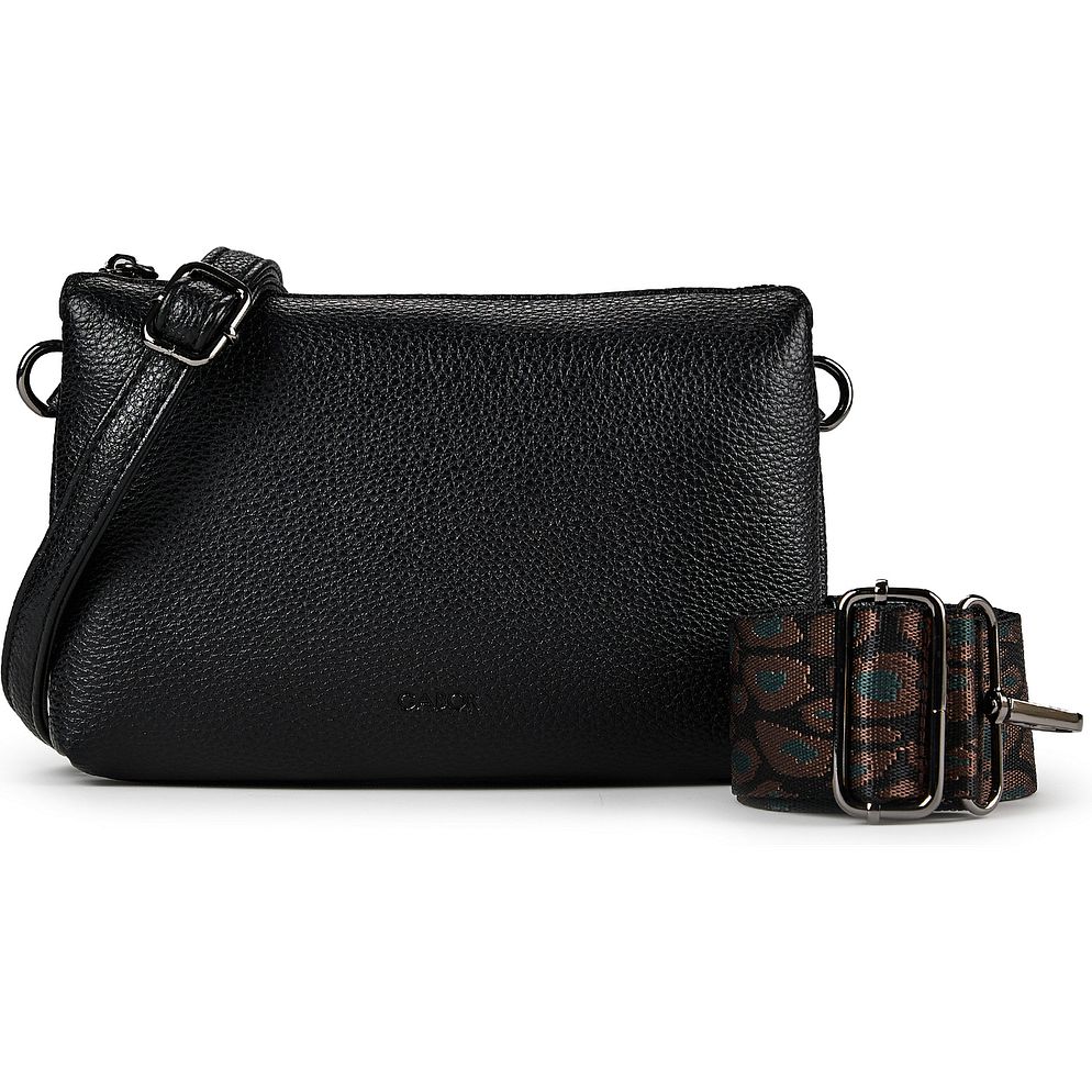 Gabor Linda Borsa a tracolla 23.5 cm