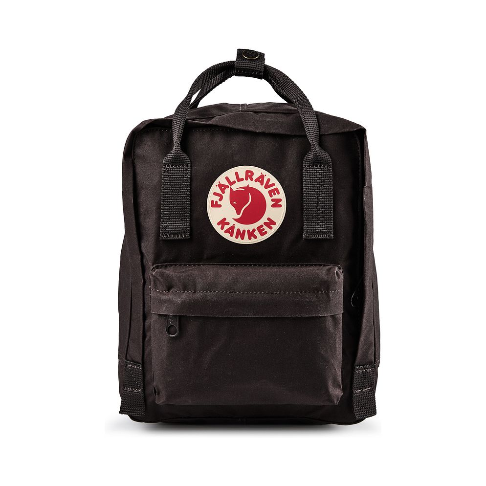 Fjällräven Kanken Mini Zaino da giorno 29 cm