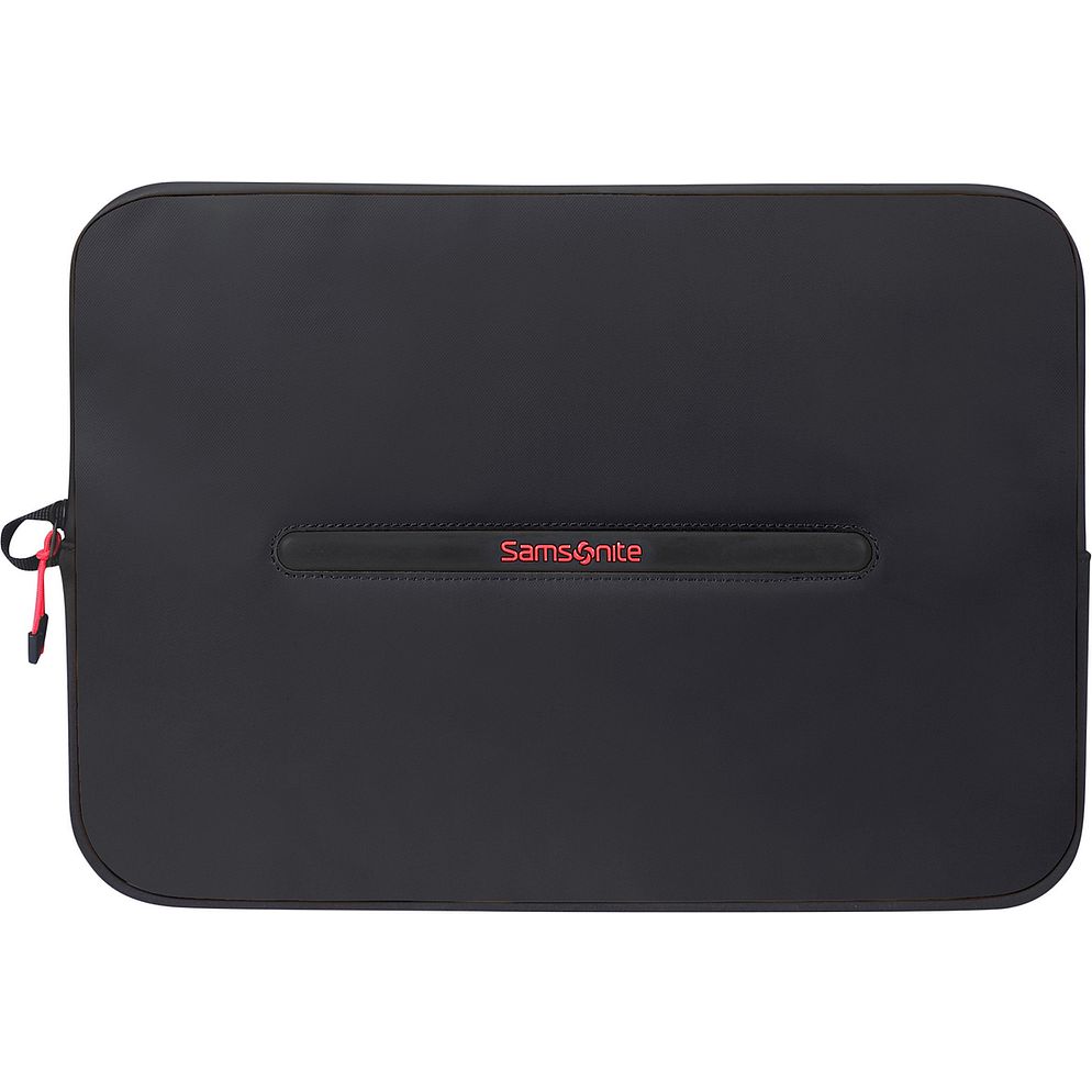 Samsonite Prodiver Custodia per computer portatile 39 cm