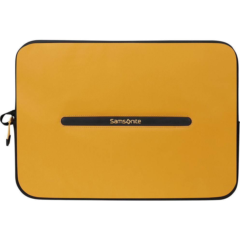 Samsonite Prodiver Custodia per computer portatile 39 cm Samsonite Prodiver Custodia per computer portatile 39 cm