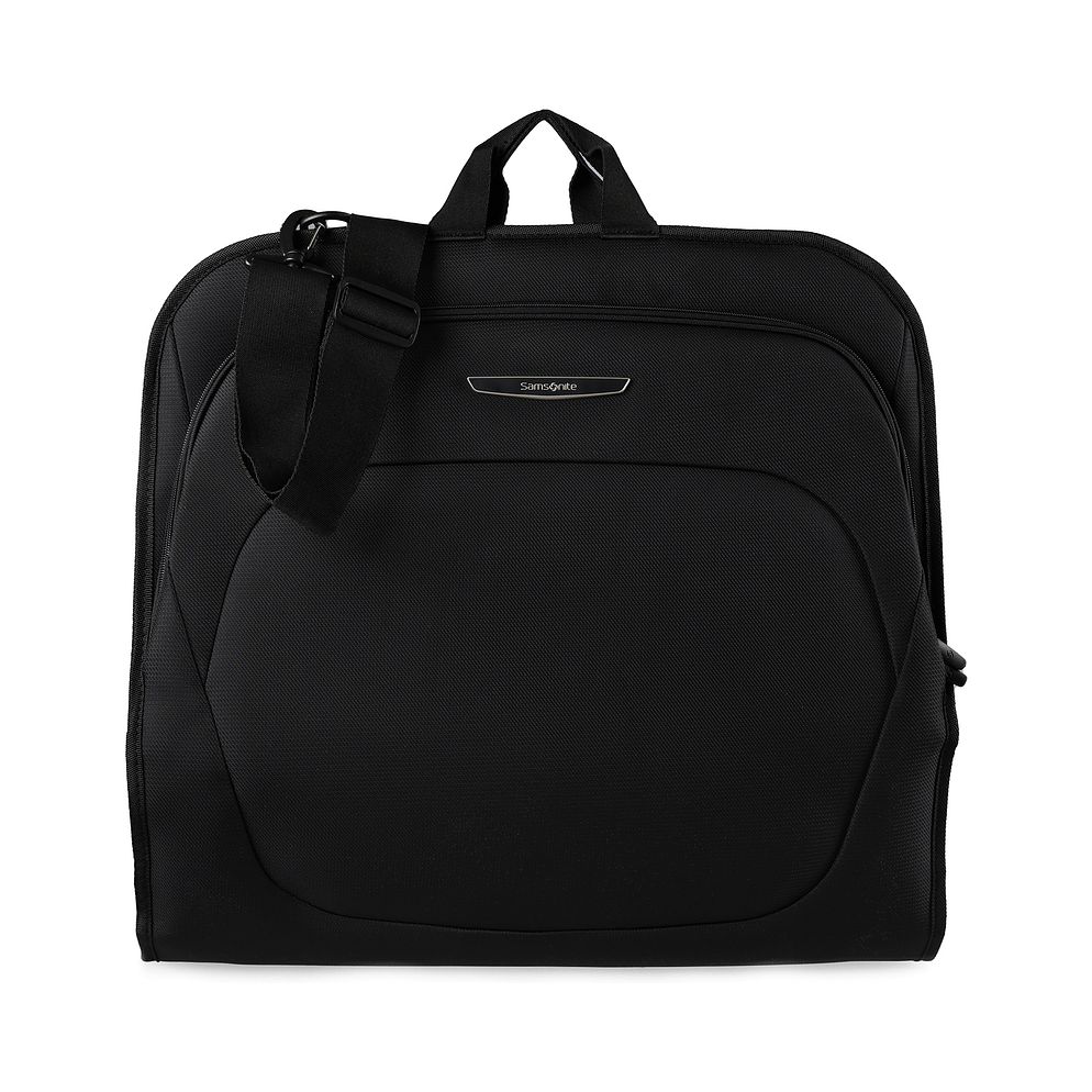Samsonite Spark Sng 2 Borsa da imballaggio 53 cm Samsonite Spark Sng 2 Borsa da imballaggio 53 cm