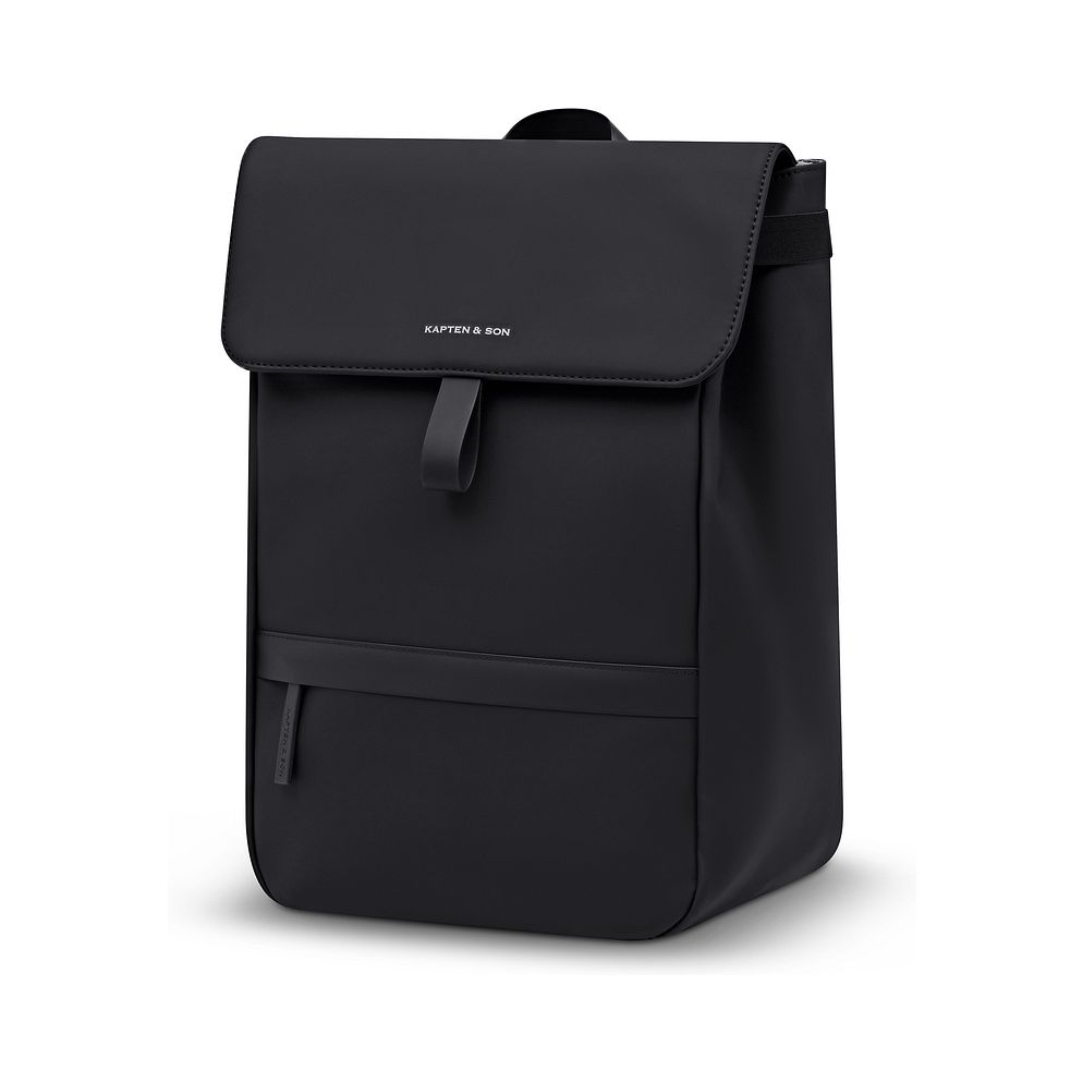 Kapten & Son Fyn Denní batoh 40 cm Kapsa na notebook Kapten & Son Fyn Denní batoh 40 cm Kapsa na notebook