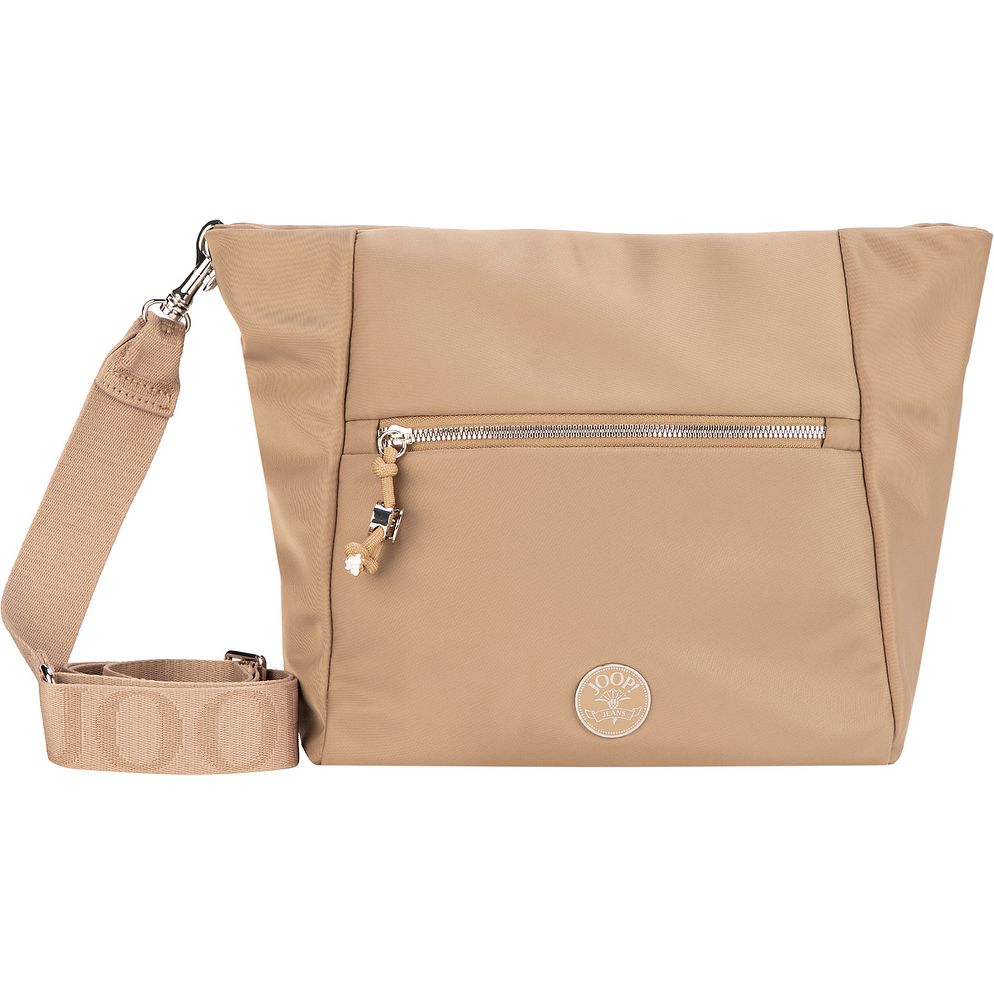 Joop! Jeans lietissimo 1.0 Kaja Borsa shopper 28 cm Joop! Jeans lietissimo 1.0 Kaja Borsa shopper 28 cm