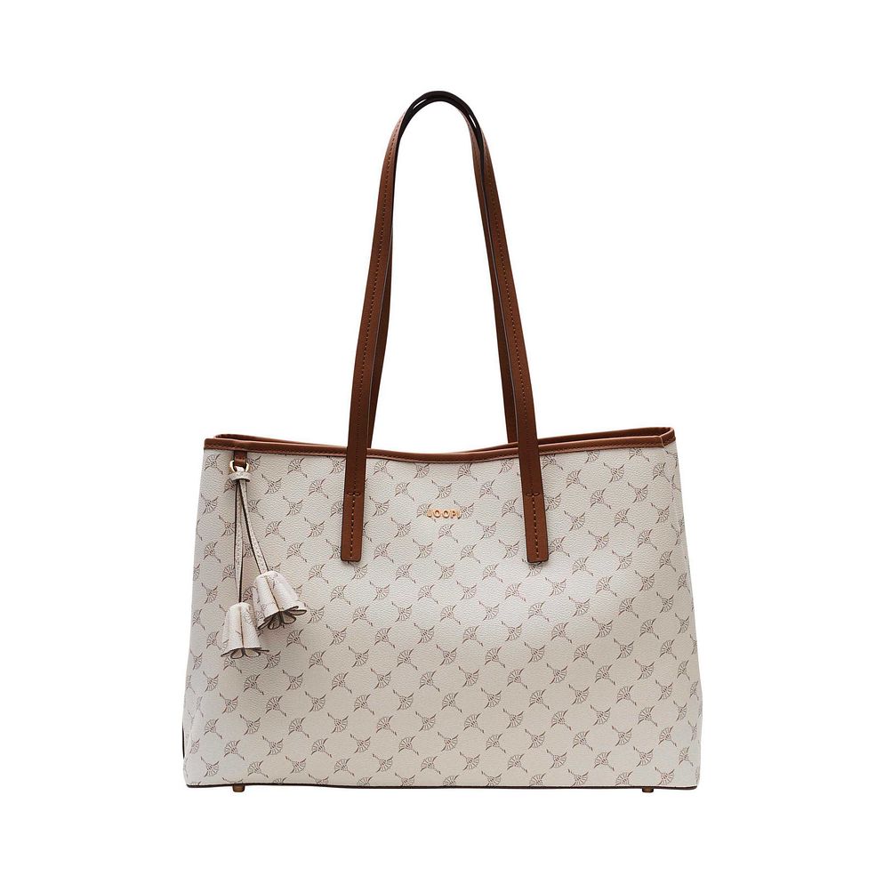 Joop! Cortina 1.0 Imogen Borsa shopper 40 cm