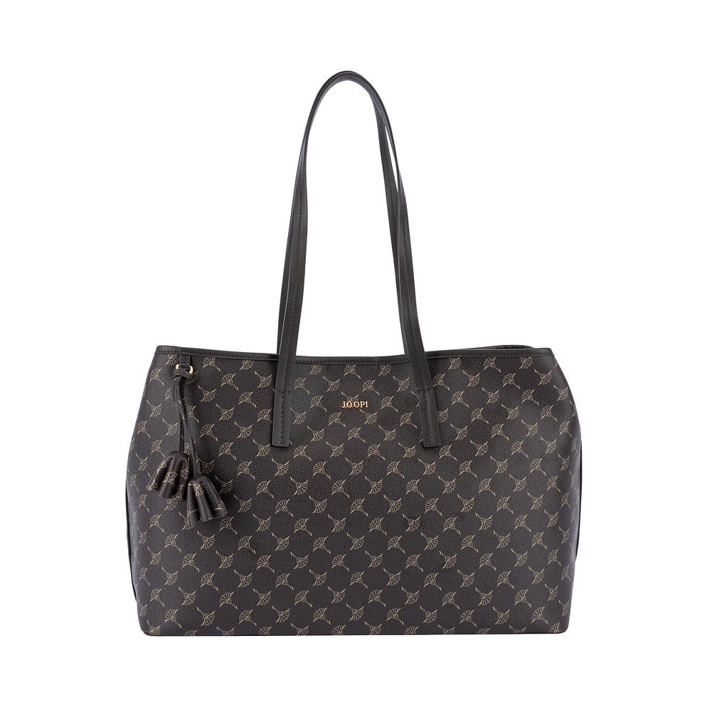 Joop! Cortina 1.0 Imogen Borsa shopper 40 cm Joop! Cortina 1.0 Imogen Borsa shopper 40 cm
