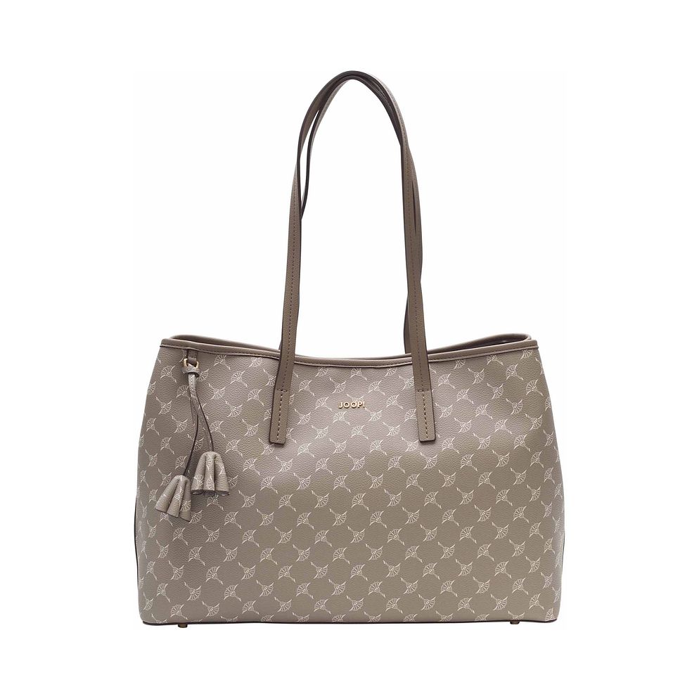 Joop! Cortina 1.0 Imogen Borsa shopper 40 cm Joop! Cortina 1.0 Imogen Borsa shopper 40 cm