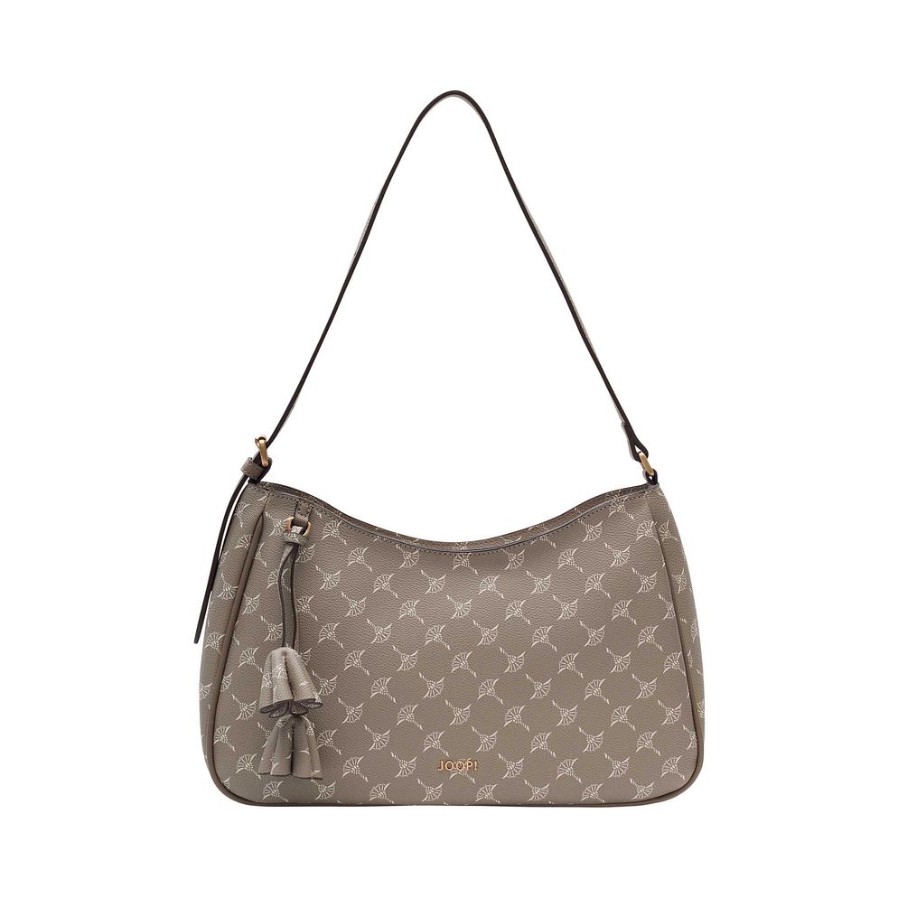 Joop! Cortina 1.0 Xara Borsa a spalla 32 cm Joop! Cortina 1.0 Xara Borsa a spalla 32 cm