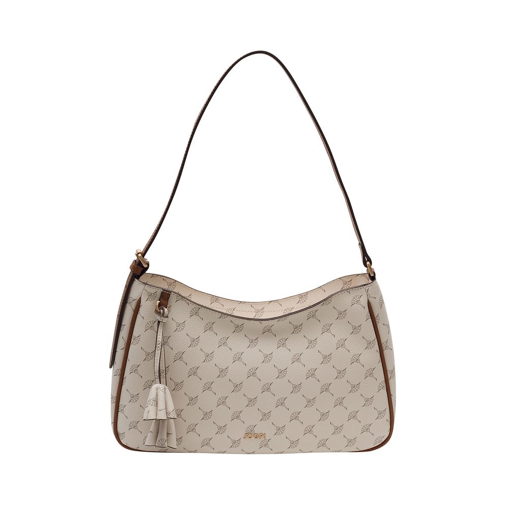 Joop! Cortina 1.0 Xara Borsa a spalla 32 cm Joop! Cortina 1.0 Xara Borsa a spalla 32 cm