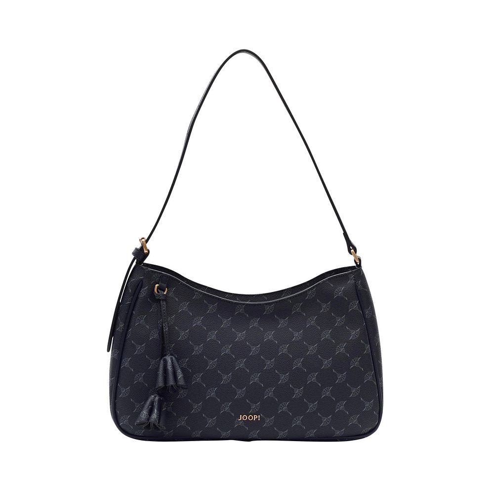 Joop! Cortina 1.0 Xara Borsa a spalla 32 cm