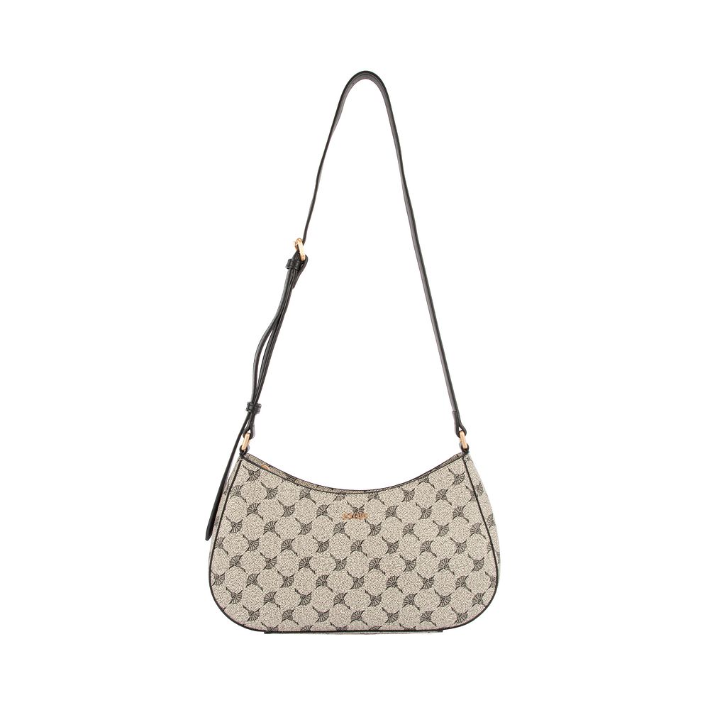 Joop! Mazzolino Brooke Borsa a spalla 29 cm Joop! Mazzolino Brooke Borsa a spalla 29 cm