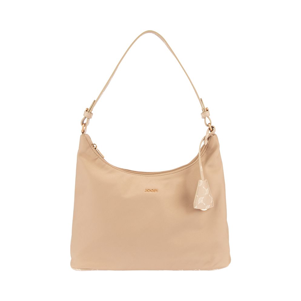 Joop! Roma Joy Borsa a spalla 32 cm Joop! Roma Joy Borsa a spalla 32 cm