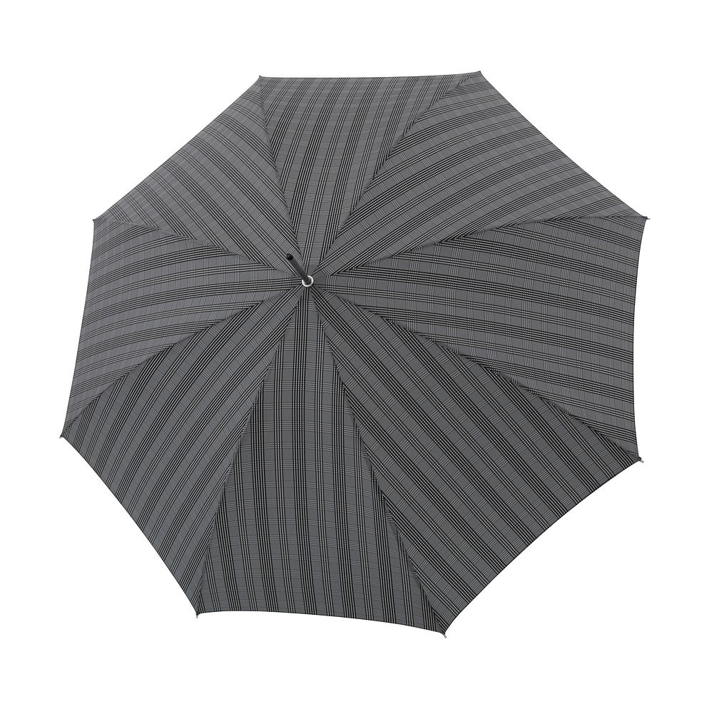 Doppler Manufaktur Diplomat Ombrello a bastone 91 cm Doppler Manufaktur Diplomat Ombrello a bastone 91 cm