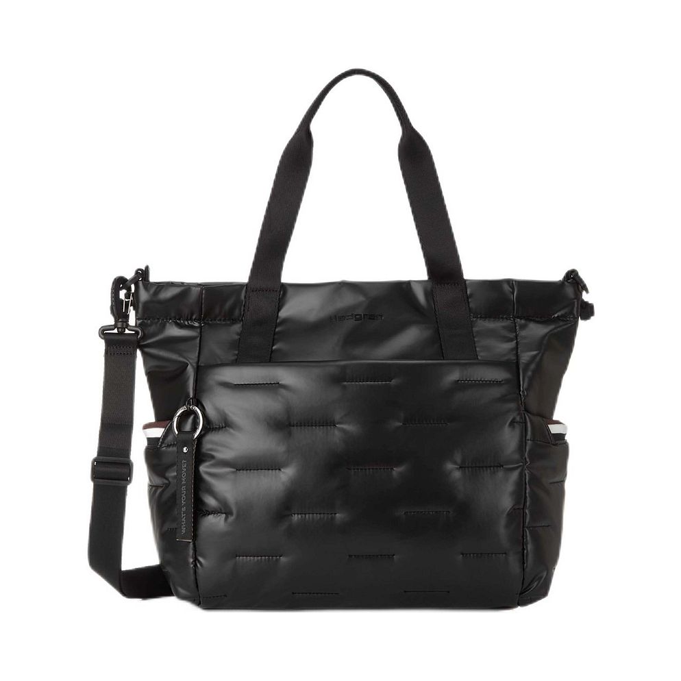 Hedgren Coccon Borsa shopper 34 cm Hedgren Coccon Borsa shopper 34 cm