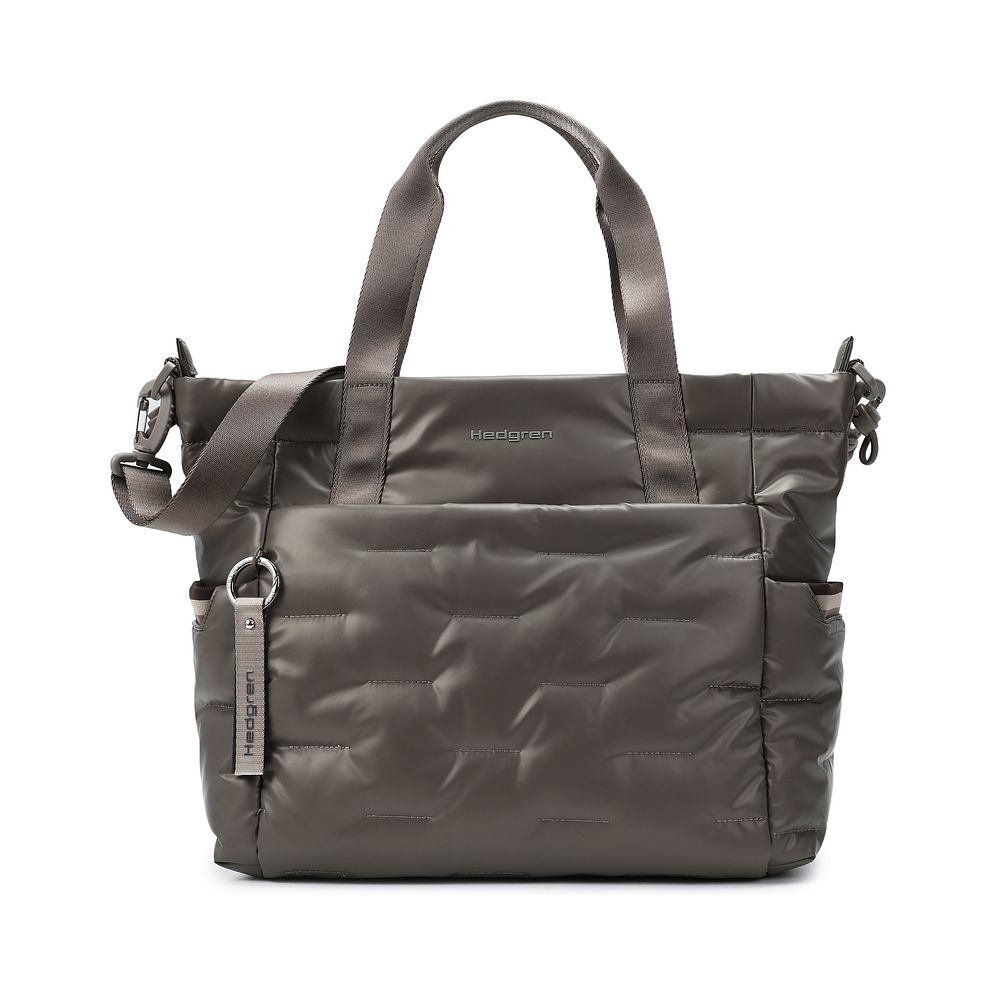 Hedgren Coccon Shopper 34 cm