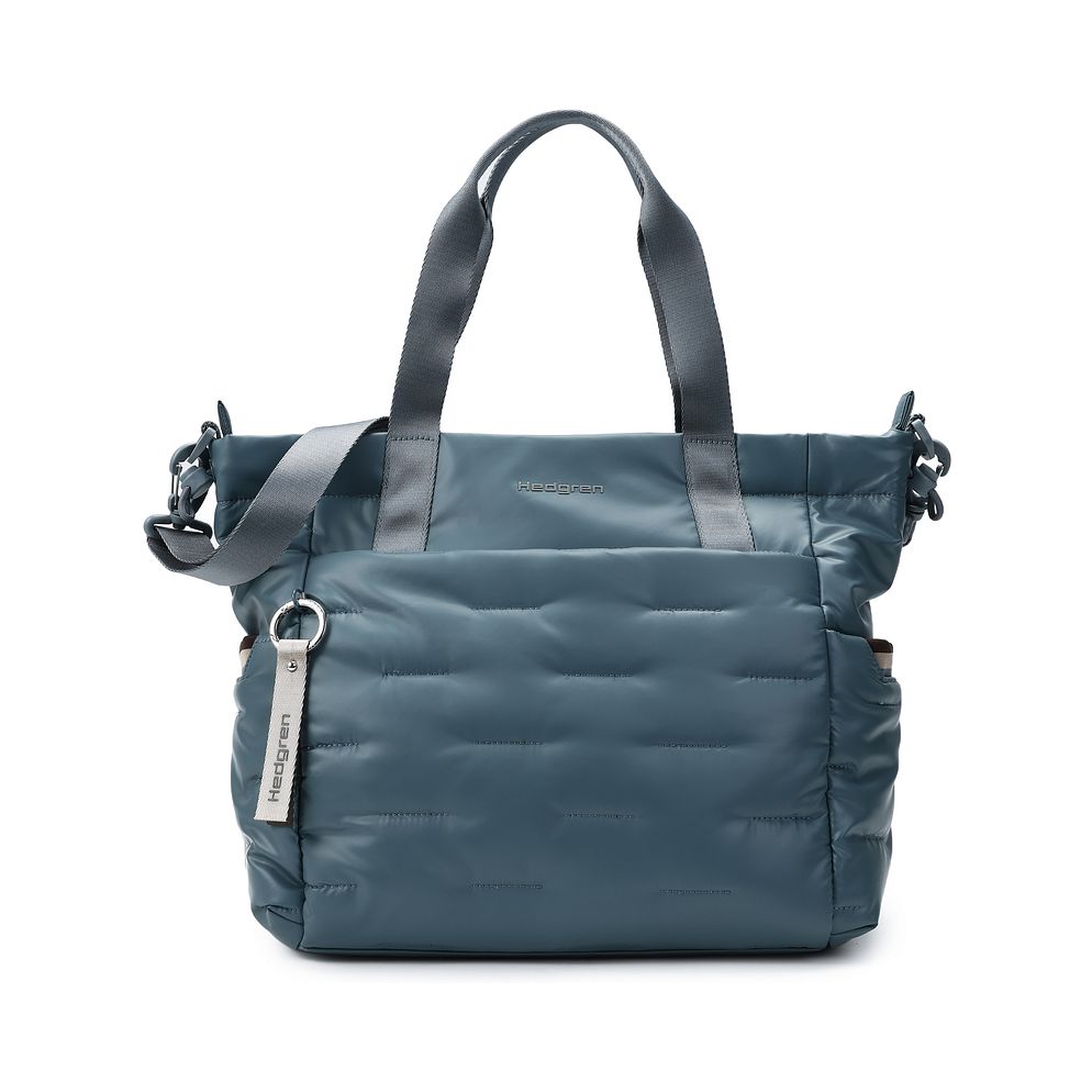 Hedgren Coccon Shopper 34 cm