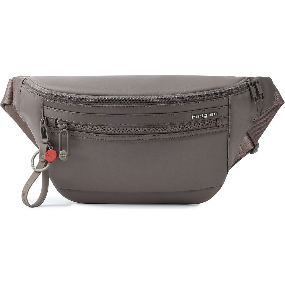 Hedgren Inner City Marsupio Protezione RFID 33 cm Hedgren Inner City Marsupio Protezione RFID 33 cm