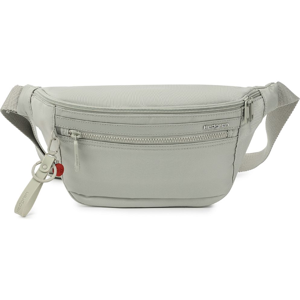 Hedgren Inner City Marsupio Protezione RFID 33 cm Hedgren Inner City Marsupio Protezione RFID 33 cm